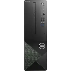 პერსონალური კომპიუტერი Dell Vostro 3710/Core i3-12100/8GB/256GB SSD/Intel UHD 730/DVD RW/WLAN + BT/Kb/Mouse/180W/Ubuntu - TechMall.geპერსონალური კომპიუტერი Dell Vostro 3710/Core i3-12100/8GB/256GB SSD/Intel UHD 730/DVD RW/WLAN + BT/Kb/Mouse/180W/Ubuntu - TechMall.ge ,პერსონალური კომპიუტერი Dell Vostro 3710/Core i3-12100/8GB/256GB SSD/Intel UHD 730/DVD RW/WLAN + BT/Kb/Mouse/180W/Ubuntu - TechMall.ge