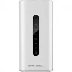 როუტერი GRANDSTREAM GWN7062 - TechMall.geროუტერი GRANDSTREAM GWN7062 - TechMall.ge ,როუტერი GRANDSTREAM GWN7062 - TechMall.ge