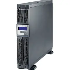 კვების წყარო Legrand Daker DK Plus convertible UPS with battery - Single phase VFI - 1000 VA - 900 W - TechMall.geკვების წყარო Legrand Daker DK Plus convertible UPS with battery - Single phase VFI - 1000 VA - 900 W - TechMall.ge ,კვების წყარო Legrand Daker DK Plus convertible UPS with battery - Single phase VFI - 1000 VA - 900 W - TechMall.ge