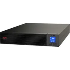 კვების წყარო APC Easy UPS On-Line SRV RM 1000VA 230V - TechMall.geკვების წყარო APC Easy UPS On-Line SRV RM 1000VA 230V - TechMall.ge ,კვების წყარო APC Easy UPS On-Line SRV RM 1000VA 230V - TechMall.ge