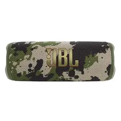 დინამიკი JBL FLIP 6 - TechMall.geდინამიკი JBL FLIP 6 - TechMall.ge ,დინამიკი JBL FLIP 6 - TechMall.ge
