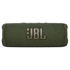 დინამიკი JBL FLIP 6 - TechMall.geდინამიკი JBL FLIP 6 - TechMall.ge ,დინამიკი JBL FLIP 6 - TechMall.ge