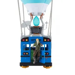სათამაშო ავტობუსი Fortnite FNT - Deluxe Vehicle - TechMall.geსათამაშო ავტობუსი Fortnite FNT - Deluxe Vehicle - TechMall.ge ,სათამაშო ავტობუსი Fortnite FNT - Deluxe Vehicle - TechMall.ge