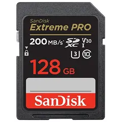 მეხსიერების ბარათი SanDisk 128GB Extreme PRO SD/XC UHS-I Card 200MB/S V30/4K Class 10 SDSDXXD-128G-GN4IN - TechMall.geმეხსიერების ბარათი SanDisk 128GB Extreme PRO SD/XC UHS-I Card 200MB/S V30/4K Class 10 SDSDXXD-128G-GN4IN - TechMall.ge ,მეხსიერების ბარათი SanDisk 128GB Extreme PRO SD/XC UHS-I Card 200MB/S V30/4K Class 10 SDSDXXD-128G-GN4IN - TechMall.ge