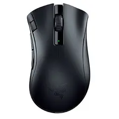 მაუსი Razer Gaming Mouse DeathAdder V2 X Hyperspeed WL/BT/USB - TechMall.geმაუსი Razer Gaming Mouse DeathAdder V2 X Hyperspeed WL/BT/USB - TechMall.ge ,მაუსი Razer Gaming Mouse DeathAdder V2 X Hyperspeed WL/BT/USB - TechMall.ge