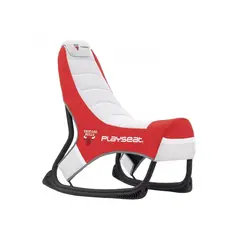 სათამაშო სავარძელი Playseat NBA Chicago Bulls  Consoles Gaming  Chair - TechMall.geსათამაშო სავარძელი Playseat NBA Chicago Bulls  Consoles Gaming  Chair - TechMall.ge ,სათამაშო სავარძელი Playseat NBA Chicago Bulls  Consoles Gaming  Chair - TechMall.ge