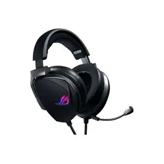ყურსასმენი Asus ROG THETA 7.1 - TechMall.geყურსასმენი Asus ROG THETA 7.1 - TechMall.ge ,ყურსასმენი Asus ROG THETA 7.1 - TechMall.ge