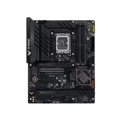 დედა დაფა Asus TUF Gaming Z790-PLUS D4 - TechMall.geდედა დაფა Asus TUF Gaming Z790-PLUS D4 - TechMall.ge ,დედა დაფა Asus TUF Gaming Z790-PLUS D4 - TechMall.ge