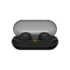 ყურსასმენი Sony WF-C500 Wireless Bluetooth Earbuds - Black - TechMall.geყურსასმენი Sony WF-C500 Wireless Bluetooth Earbuds - Black - TechMall.ge ,ყურსასმენი Sony WF-C500 Wireless Bluetooth Earbuds - Black - TechMall.ge