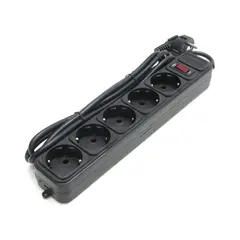 დენის გამანაწილებელი Gemibird SPG3-B-10 - TechMall.geდენის გამანაწილებელი Gemibird SPG3-B-10 - TechMall.ge ,დენის გამანაწილებელი Gemibird SPG3-B-10 - TechMall.ge