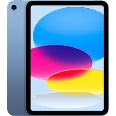 პლანშეტი Apple iPad 2022 10th Generation 10.9 inch 64GB Wi-Fi - TechMall.geპლანშეტი Apple iPad 2022 10th Generation 10.9 inch 64GB Wi-Fi - TechMall.ge ,პლანშეტი Apple iPad 2022 10th Generation 10.9 inch 64GB Wi-Fi - TechMall.ge