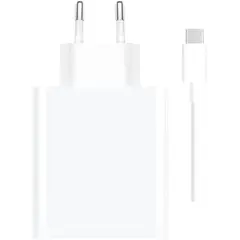 ადაპტერი Xiaomi 120W Charging Combo With Cable BHR6034EU - TechMall.geადაპტერი Xiaomi 120W Charging Combo With Cable BHR6034EU - TechMall.ge ,ადაპტერი Xiaomi 120W Charging Combo With Cable BHR6034EU - TechMall.ge