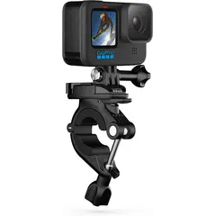 ფოტოაპარატის სამაგრი GoPro Handlebar/Seatpost/Pole Mount - TechMall.geფოტოაპარატის სამაგრი GoPro Handlebar/Seatpost/Pole Mount - TechMall.ge ,ფოტოაპარატის სამაგრი GoPro Handlebar/Seatpost/Pole Mount - TechMall.ge