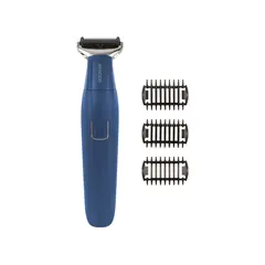 ტრიმერი Sencor SHP 0450BK Multifunction Blade - TechMall.geტრიმერი Sencor SHP 0450BK Multifunction Blade - TechMall.ge ,ტრიმერი Sencor SHP 0450BK Multifunction Blade - TechMall.ge