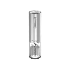 ელექტრო ღვინის სახსნელი Prestigio PWO103SL - TechMall.geელექტრო ღვინის სახსნელი Prestigio PWO103SL - TechMall.ge ,ელექტრო ღვინის სახსნელი Prestigio PWO103SL - TechMall.ge