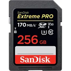 მეხსიერების ბარათი SanDisk 256GB Extreme PRO SD/XC UHS-I Card 200MB/S V30/4K Class 10 SDSDXXD-256G-GN4IN - TechMall.geმეხსიერების ბარათი SanDisk 256GB Extreme PRO SD/XC UHS-I Card 200MB/S V30/4K Class 10 SDSDXXD-256G-GN4IN - TechMall.ge ,მეხსიერების ბარათი SanDisk 256GB Extreme PRO SD/XC UHS-I Card 200MB/S V30/4K Class 10 SDSDXXD-256G-GN4IN - TechMall.ge