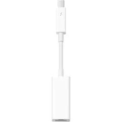 ადაპტერი Apple Thunderbolt to Gigabit Ethernet Adapter - TechMall.geადაპტერი Apple Thunderbolt to Gigabit Ethernet Adapter - TechMall.ge ,ადაპტერი Apple Thunderbolt to Gigabit Ethernet Adapter - TechMall.ge