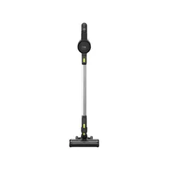 მტვერსასრუტი BEKO VRT 50225 VB - TechMall.geმტვერსასრუტი BEKO VRT 50225 VB - TechMall.ge ,მტვერსასრუტი BEKO VRT 50225 VB - TechMall.ge