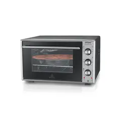 ელექტრო ღუმელი Arzum AR2002 50lt - TechMall.geელექტრო ღუმელი Arzum AR2002 50lt - TechMall.ge ,ელექტრო ღუმელი Arzum AR2002 50lt - TechMall.ge