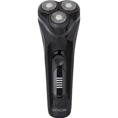 წვერსაპარსი Sencor SMS 4210BK - TechMall.geწვერსაპარსი Sencor SMS 4210BK - TechMall.ge ,წვერსაპარსი Sencor SMS 4210BK - TechMall.ge