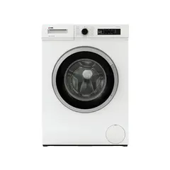 სარეცხი მანქანა VOX WM1490-SAT2T15D - TechMall.geსარეცხი მანქანა VOX WM1490-SAT2T15D - TechMall.ge ,სარეცხი მანქანა VOX WM1490-SAT2T15D - TechMall.ge