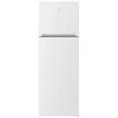 მაცივარი BEKO RDSE500M20W SUPERIA - TechMall.geმაცივარი BEKO RDSE500M20W SUPERIA - TechMall.ge ,მაცივარი BEKO RDSE500M20W SUPERIA - TechMall.ge