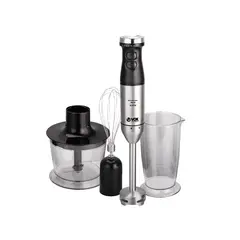 ხელის ბლენდერის სეტი Vox MS6008 - TechMall.geხელის ბლენდერის სეტი Vox MS6008 - TechMall.ge ,ხელის ბლენდერის სეტი Vox MS6008 - TechMall.ge