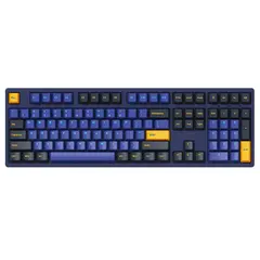 კლავიატურა Akko Keyboard 3108 V2 DS Horizon V2 Orange - TechMall.geკლავიატურა Akko Keyboard 3108 V2 DS Horizon V2 Orange - TechMall.ge ,კლავიატურა Akko Keyboard 3108 V2 DS Horizon V2 Orange - TechMall.ge