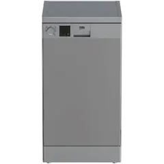 ჭურჭლის სარეცხი მანქანა BEKO DVS050R02S Superia - TechMall.geჭურჭლის სარეცხი მანქანა BEKO DVS050R02S Superia - TechMall.ge ,ჭურჭლის სარეცხი მანქანა BEKO DVS050R02S Superia - TechMall.ge