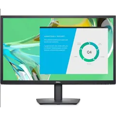 მონიტორი Dell 24 Monitor E2422HN /60.47"(23.8 cm) - TechMall.geმონიტორი Dell 24 Monitor E2422HN /60.47"(23.8 cm) - TechMall.ge ,მონიტორი Dell 24 Monitor E2422HN /60.47"(23.8 cm) - TechMall.ge