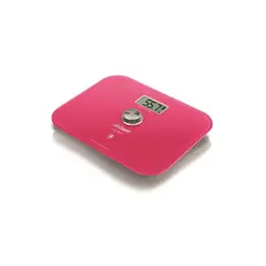 სასწორი Arzum AR5034 pink - TechMall.geსასწორი Arzum AR5034 pink - TechMall.ge ,სასწორი Arzum AR5034 pink - TechMall.ge
