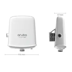 დამშვები წერტილი HPE Aruba Instant On AP17 (RW) Access Point - TechMall.geდამშვები წერტილი HPE Aruba Instant On AP17 (RW) Access Point - TechMall.ge ,დამშვები წერტილი HPE Aruba Instant On AP17 (RW) Access Point - TechMall.ge