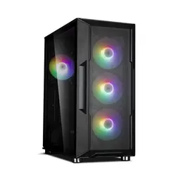 ქეისი Zalman Computer case I3 NEO BLACK - TechMall.geქეისი Zalman Computer case I3 NEO BLACK - TechMall.ge ,ქეისი Zalman Computer case I3 NEO BLACK - TechMall.ge