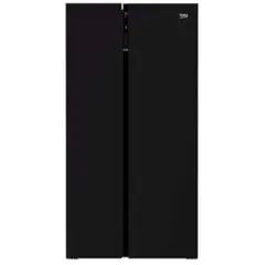 მაცივარი Beko GN 163140 ZGBN - TechMall.geმაცივარი Beko GN 163140 ZGBN - TechMall.ge ,მაცივარი Beko GN 163140 ZGBN - TechMall.ge