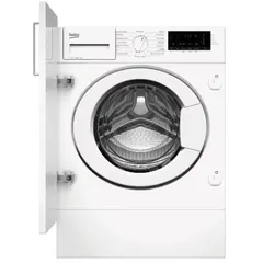 სარეცხი მანქანა WITC 7613 XW - TechMall.geსარეცხი მანქანა WITC 7613 XW - TechMall.ge ,სარეცხი მანქანა WITC 7613 XW - TechMall.ge