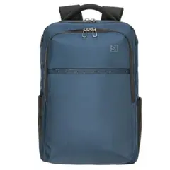 ნოუთბუქის ჩანთა TUCANO MARTEM BACKPACK 15.6" BLUE - TechMall.geნოუთბუქის ჩანთა TUCANO MARTEM BACKPACK 15.6" BLUE - TechMall.ge ,ნოუთბუქის ჩანთა TUCANO MARTEM BACKPACK 15.6" BLUE - TechMall.ge