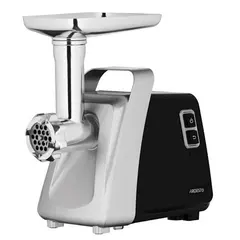 ხორცსაკეპი Ardesto MGK-2100 - TechMall.geხორცსაკეპი Ardesto MGK-2100 - TechMall.ge ,ხორცსაკეპი Ardesto MGK-2100 - TechMall.ge