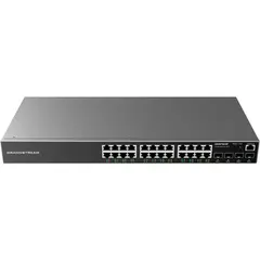 სვიჩი GRANDSTREAM GWN7803P - TechMall.geსვიჩი GRANDSTREAM GWN7803P - TechMall.ge ,სვიჩი GRANDSTREAM GWN7803P - TechMall.ge
