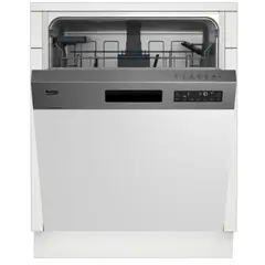 ჭურჭლის სარეცხი მანქანა Beko DSN26420X Superia - TechMall.geჭურჭლის სარეცხი მანქანა Beko DSN26420X Superia - TechMall.ge ,ჭურჭლის სარეცხი მანქანა Beko DSN26420X Superia - TechMall.ge