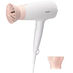 თმის საშრობი PHILIPS BHD341/10 - TechMall.geთმის საშრობი PHILIPS BHD341/10 - TechMall.ge ,თმის საშრობი PHILIPS BHD341/10 - TechMall.ge