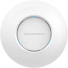 აქსეს პოინტ GRANDSTREAM GWN7605 - TechMall.geაქსეს პოინტ GRANDSTREAM GWN7605 - TechMall.ge ,აქსეს პოინტ GRANDSTREAM GWN7605 - TechMall.ge