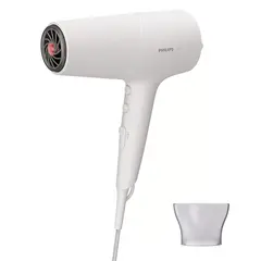 თმის საშრობი PHILIPS BHD501/00 - TechMall.geთმის საშრობი PHILIPS BHD501/00 - TechMall.ge ,თმის საშრობი PHILIPS BHD501/00 - TechMall.ge