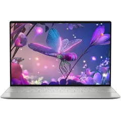 ნოუთბუქი DELL XPS 13 Plus (9320) 13.4OLED 3.5K Touch/Intel i7-1260P/16/1024F/int/W11 - TechMall.geნოუთბუქი DELL XPS 13 Plus (9320) 13.4OLED 3.5K Touch/Intel i7-1260P/16/1024F/int/W11 - TechMall.ge ,ნოუთბუქი DELL XPS 13 Plus (9320) 13.4OLED 3.5K Touch/Intel i7-1260P/16/1024F/int/W11 - TechMall.ge