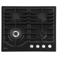 ჩასაშენებელი ქურის ზედაპირი Midea MG696TGB - TechMall.geჩასაშენებელი ქურის ზედაპირი Midea MG696TGB - TechMall.ge ,ჩასაშენებელი ქურის ზედაპირი Midea MG696TGB - TechMall.ge