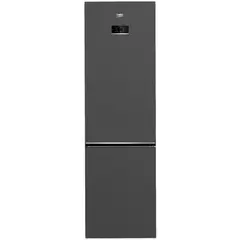მაცივარი BEKO B3DRCNK402HXBR - TechMall.geმაცივარი BEKO B3DRCNK402HXBR - TechMall.ge ,მაცივარი BEKO B3DRCNK402HXBR - TechMall.ge