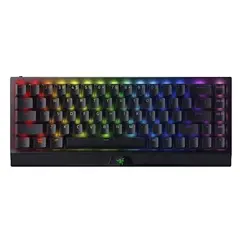 კლავიატურა Razer BlackWidow V3 Mini HyperSpeed (Green Switch) - US Layout - TechMall.geკლავიატურა Razer BlackWidow V3 Mini HyperSpeed (Green Switch) - US Layout - TechMall.ge ,კლავიატურა Razer BlackWidow V3 Mini HyperSpeed (Green Switch) - US Layout - TechMall.ge