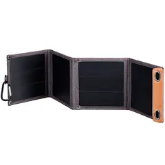 პორტატული მზის პანელი, დამტენი 2E portable solar panel, 14 W, USB-A 5V/2.4A - TechMall.geპორტატული მზის პანელი, დამტენი 2E portable solar panel, 14 W, USB-A 5V/2.4A - TechMall.ge ,პორტატული მზის პანელი, დამტენი 2E portable solar panel, 14 W, USB-A 5V/2.4A - TechMall.ge