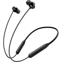 ყურსასმენი OnePlus Bullets Wireless Z2 - TechMall.geყურსასმენი OnePlus Bullets Wireless Z2 - TechMall.ge ,ყურსასმენი OnePlus Bullets Wireless Z2 - TechMall.ge