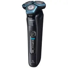 წვერსაპარსი PHILIPS S7783/59 - TechMall.geწვერსაპარსი PHILIPS S7783/59 - TechMall.ge ,წვერსაპარსი PHILIPS S7783/59 - TechMall.ge