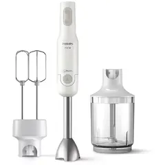 ხელის ბლენდერი/ჩოფერი PHILIPS HR2546/00 - TechMall.geხელის ბლენდერი/ჩოფერი PHILIPS HR2546/00 - TechMall.ge ,ხელის ბლენდერი/ჩოფერი PHILIPS HR2546/00 - TechMall.ge